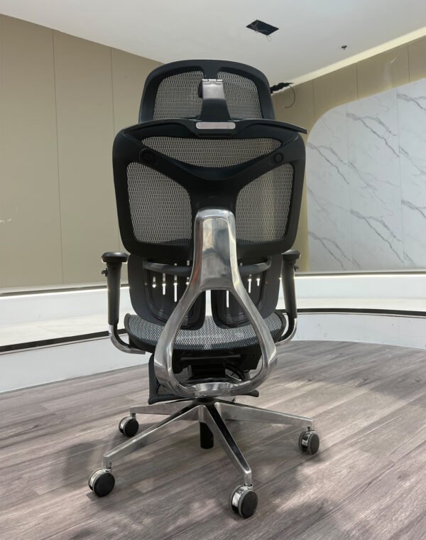 ZHEHAN Ergonomic Office Chair Computer Chair - Image 10