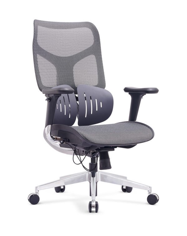 ZHEHAN  Ergonomic Office Chair