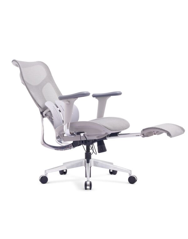 ZHEHAN  Ergonomic Office Chair - Image 6