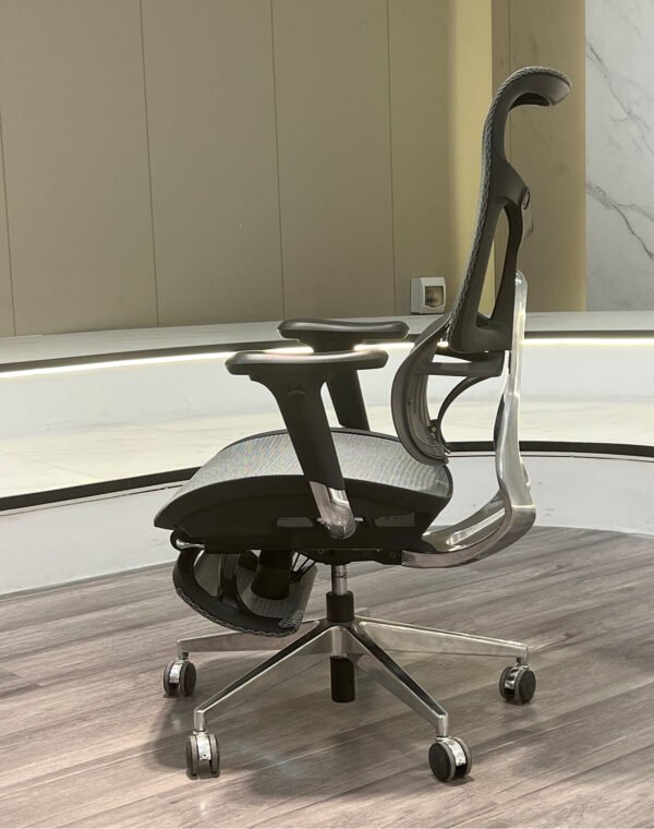 ZHEHAN  Ergonomic Office Chair - Image 8