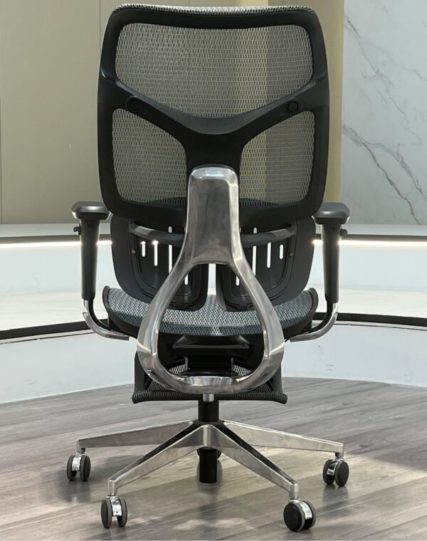 ZHEHAN  Ergonomic Office Chair - Image 9