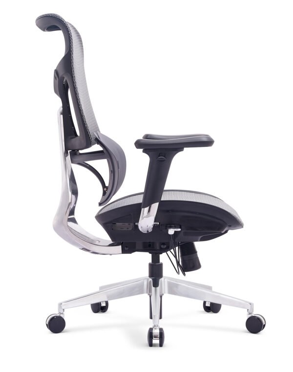 ZHEHAN  Ergonomic Office Chair - Image 3