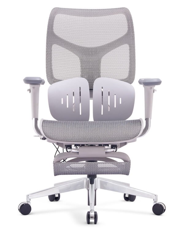 ZHEHAN  Ergonomic Office Chair - Image 5