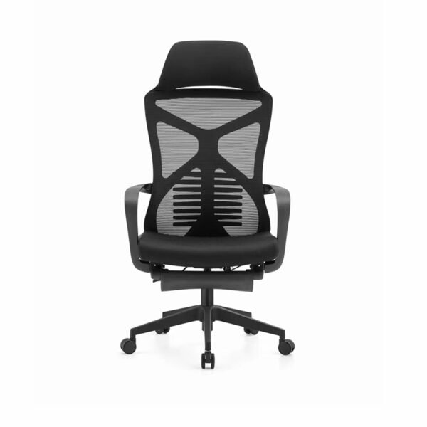 Conference Office Chair Study Chair High-end Office Chair  Computer Chair
