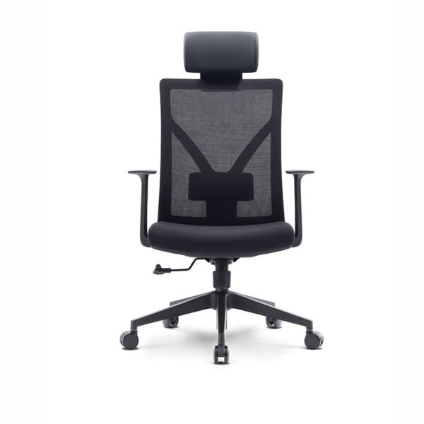 Staff office chair manager chair boss chair home computer chair