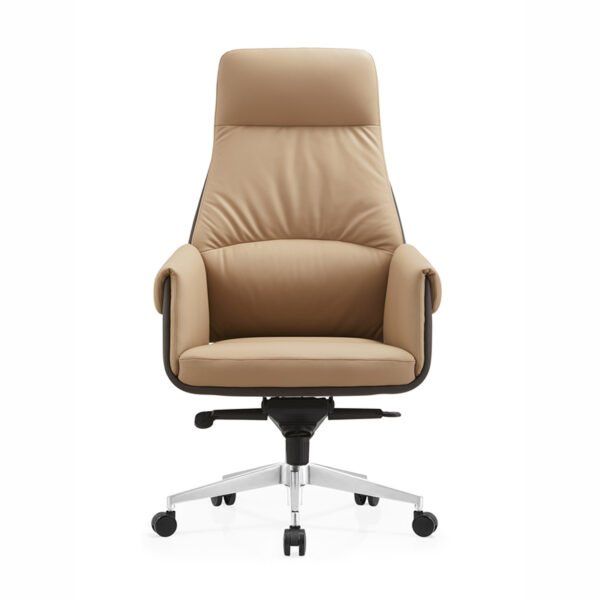 High back boss chair executive chair computer chair - Image 2