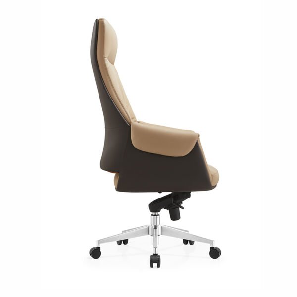 High back boss chair executive chair computer chair - Image 4