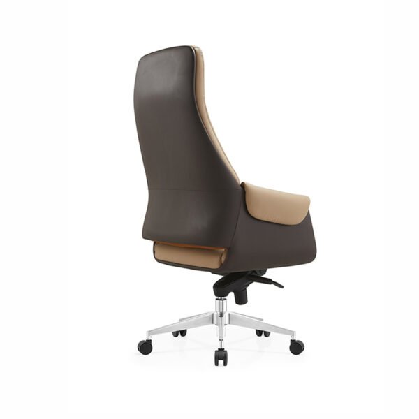 High back boss chair executive chair computer chair - Image 5