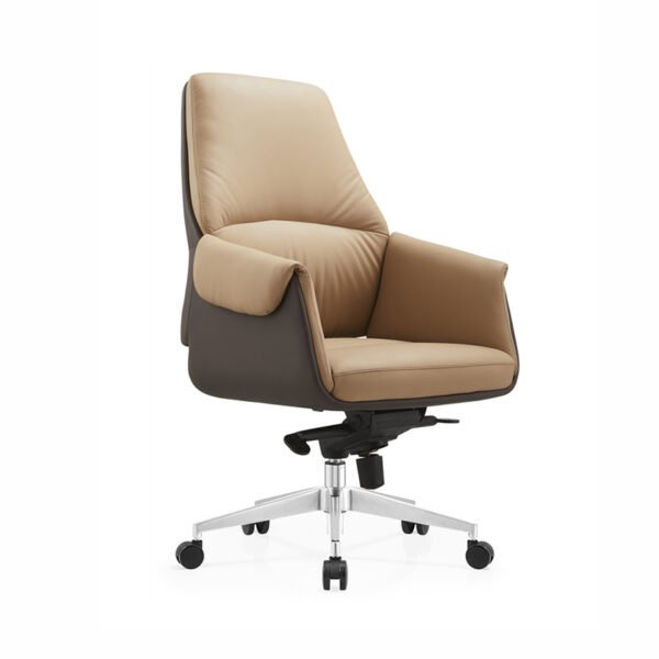 High back boss chair executive chair computer chair - Image 6