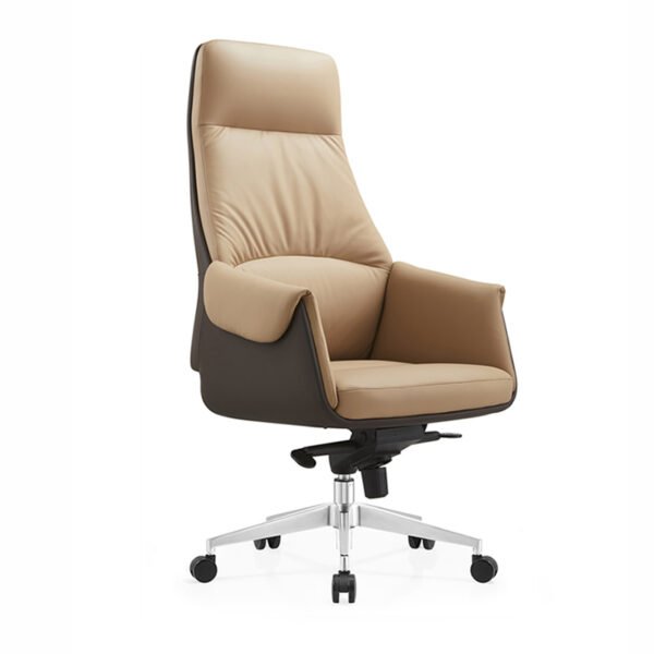 High back boss chair executive chair computer chair
