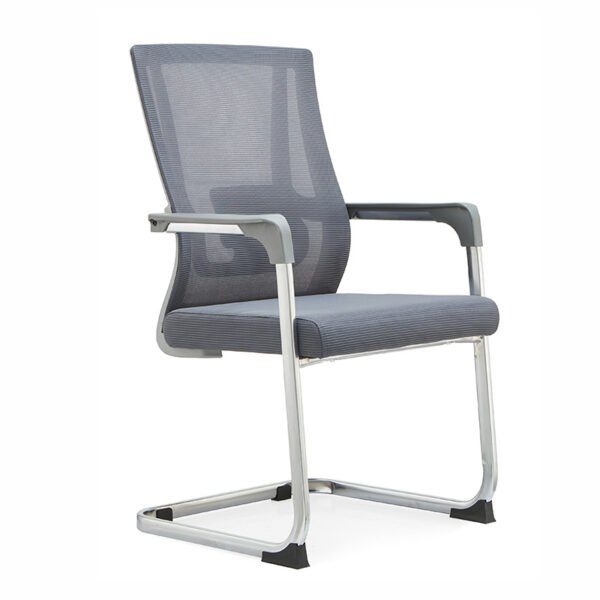 ZHEHANComputer chair modern negotiation chair home study chair conference chair
