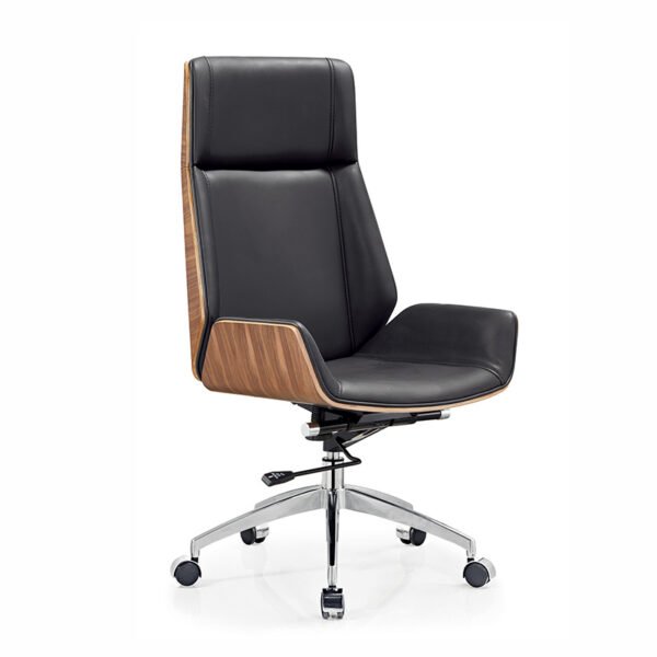 Office Chair Home Study Computer Chair Swivel Chair Staff Chair
