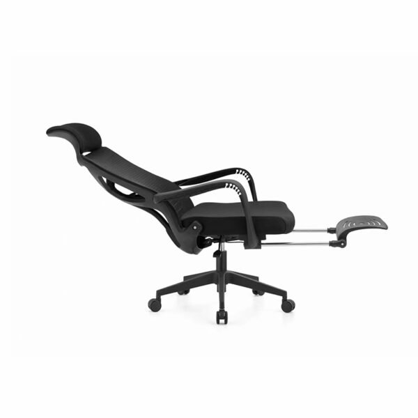 Conference Office Chair Study Chair High-end Office Chair  Computer Chair - Image 5