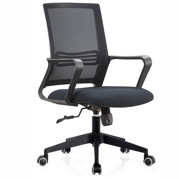 Conference Office Chair Study Chair Staff Office Chair Computer Chair