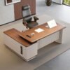 How to Improve the Adaptability of Office Space in Office Buildings