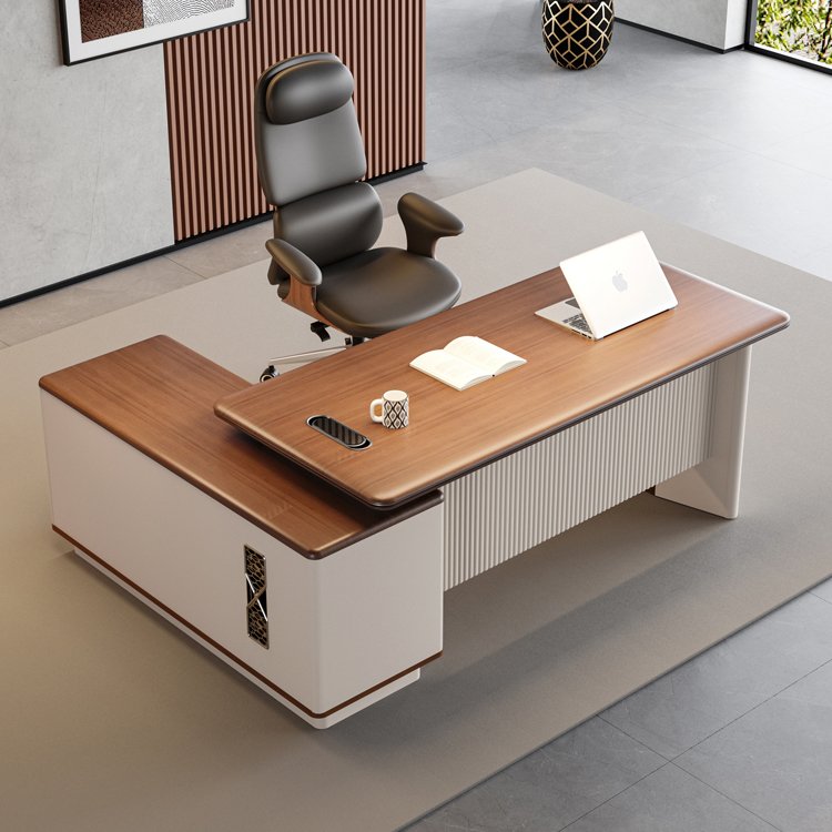 How to Improve the Adaptability of Office Space in Office Buildings