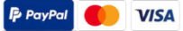 payment